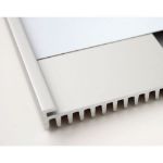 Afbeelding - https-www-ez-catalog-nl-Asset-2ab6fb18e70e45bda89c1bfad032b3bc-ImageFullSize-i0000079727-jpg